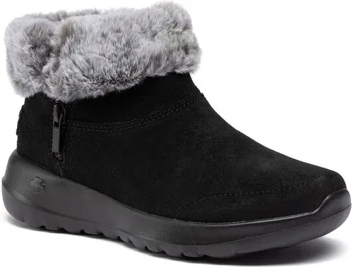 Botine Skechers (13437887)