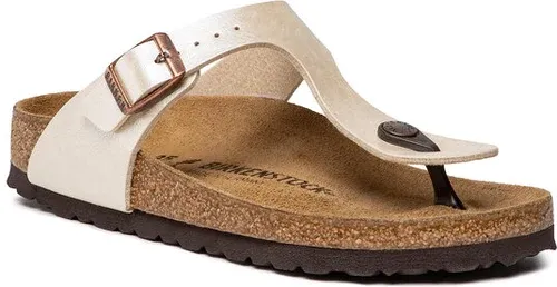 Flip flop Birkenstock (11470327)