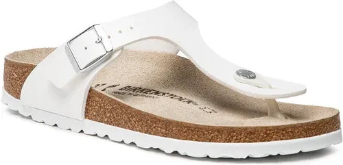 Flip flop Birkenstock (11470167)