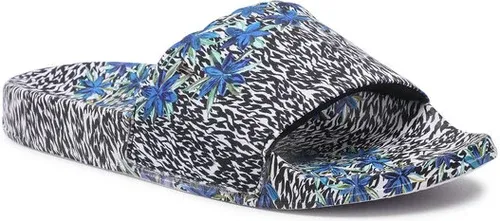 Șlapi Ted Baker (11784533)