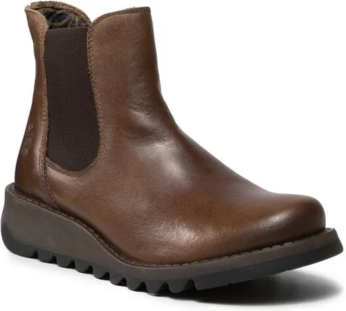 Ghete Jodhpur Fly London (13447085)