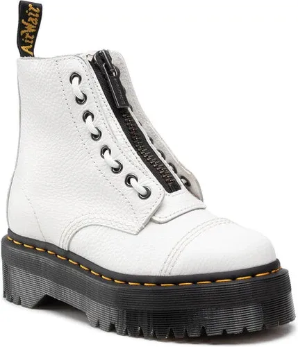 Botine Dr. Martens (13462150)