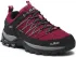 Trekkings CMP (13464629)