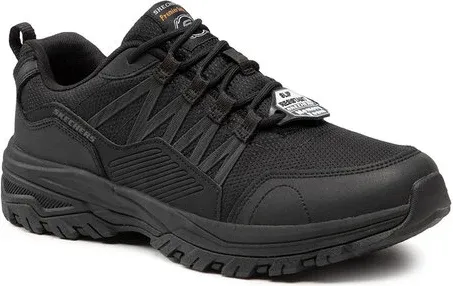 Sneakers Skechers (13463135)