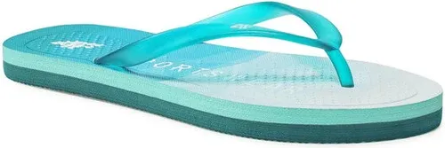 Flip flop 4F (13473248)