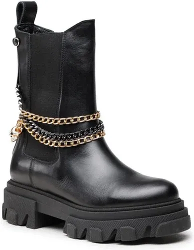 Ghete Jodhpur Carinii (13490981)