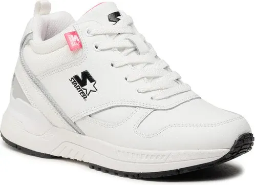 Sneakers Starter (13490974) Sneakers Starter (13490974)