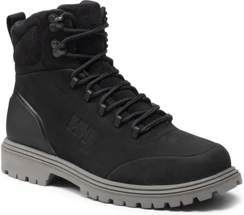 Trappers Helly Hansen (13491035) Trappers Helly Hansen (13491035)