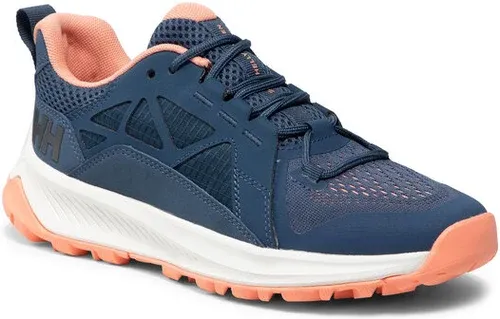 Trekkings Helly Hansen (13491066)