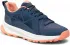 Trekkings Helly Hansen (13491066)