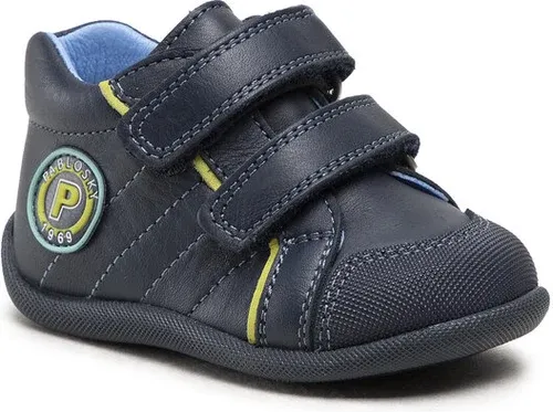 Sneakers Pablosky (13509361)