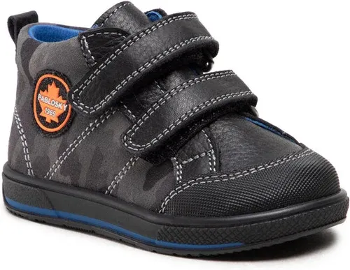 Sneakers Pablosky (13509358)