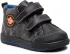 Sneakers Pablosky (13509358)