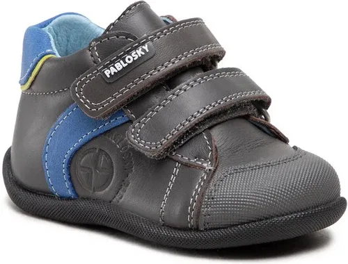 Sneakers Pablosky (13509359)