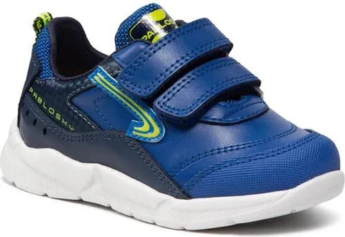 Sneakers Pablosky (13509380)