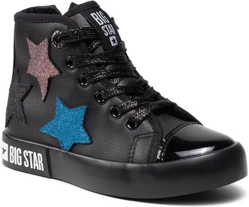 Big Star ShoesBig Star Shoes Sneakers Big Star Shoes (13562310)