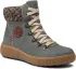 Botine Rieker (11927871)