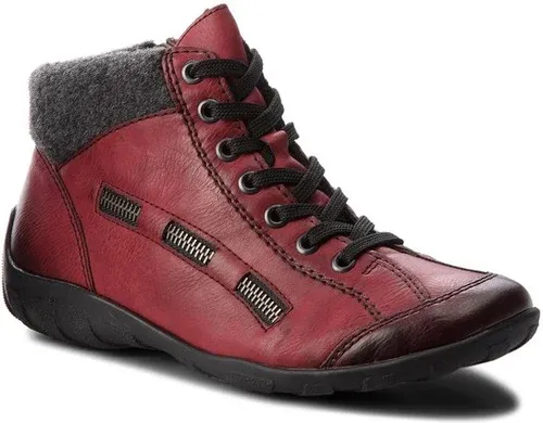 Botine Rieker (11661671)