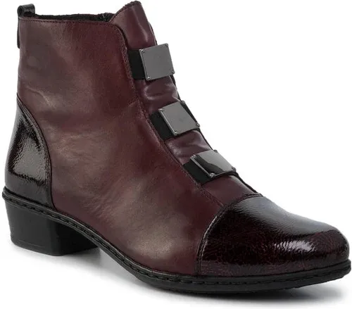 Botine Rieker (11939882)