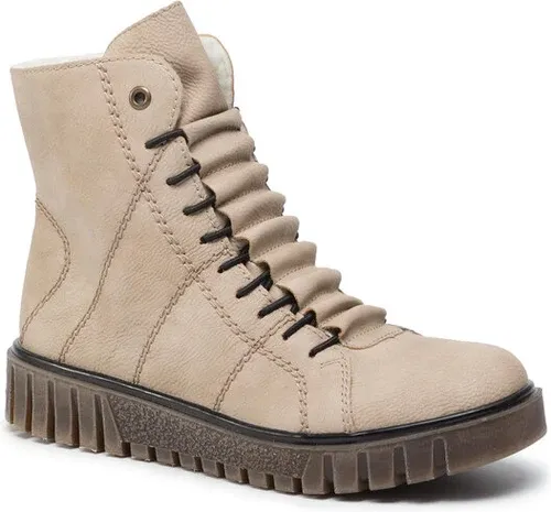 Botine Rieker (12087622)