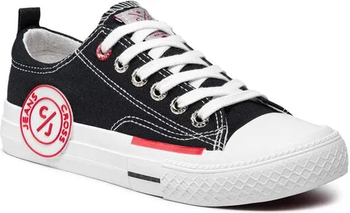 Teniși Cross Jeans (12666707)