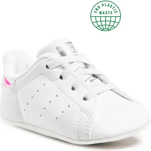 Pantofi adidas (10763755)