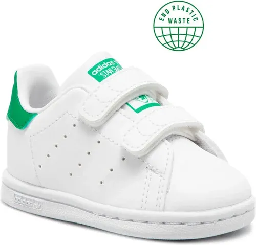 Pantofi adidas (10556627)