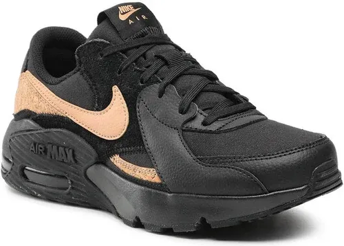 Pantofi Nike (13490999)