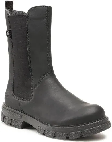 Trappers Rieker (11896888)