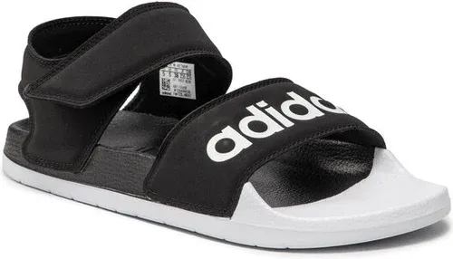 Sandale adidas (11623457)