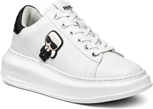 Sneakers KARL LAGERFELD (8476368)