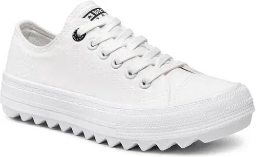 Big Star ShoesBig Star Shoes Teniși Big Star Shoes (11504466)