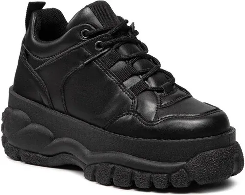 Sneakers Altercore (11605096)