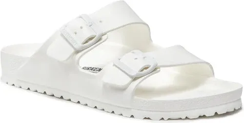 Șlapi Birkenstock (11469999)