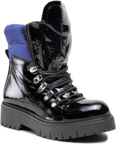 Trappers Sergio Bardi (13650144)