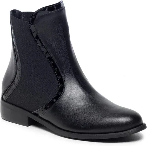 Ghete Jodhpur Maccioni (13650954)