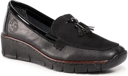 Pantofi Rieker (11769387)