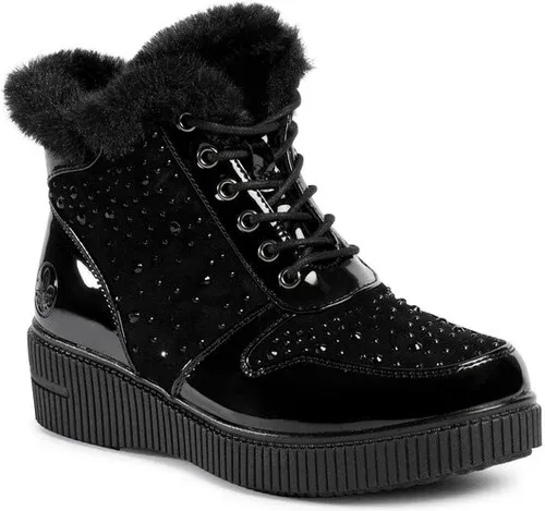 Botine Rieker (11661070)