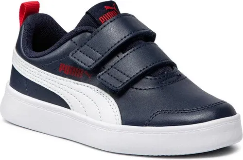 Sneakers Puma (8807458)