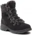 Botine Clarks (18526024)