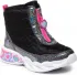 Cizme de zăpadă Skechers (13669088)