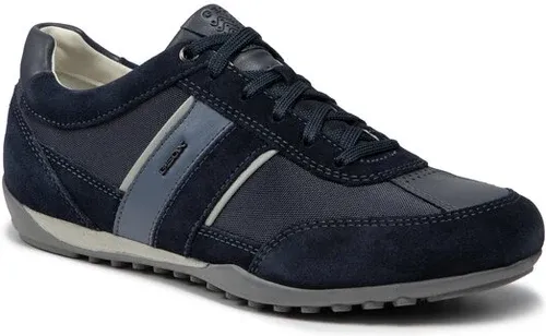 Sneakers Geox (8807658)