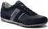 Sneakers Geox (8807658)