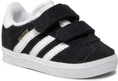Pantofi adidas (11256560)