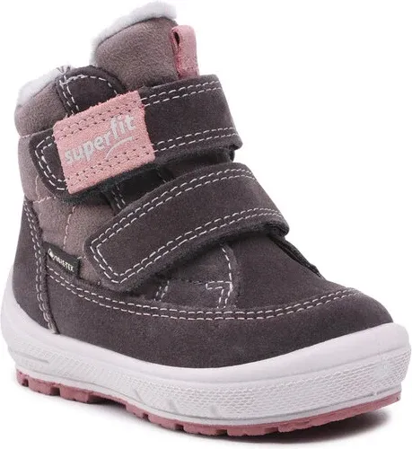 Cizme de zăpadă Superfit (13937285)