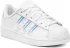 Pantofi adidas (9687190)