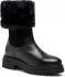 Cizme Geox (9735216)