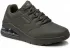 Sneakers Skechers (13718959)