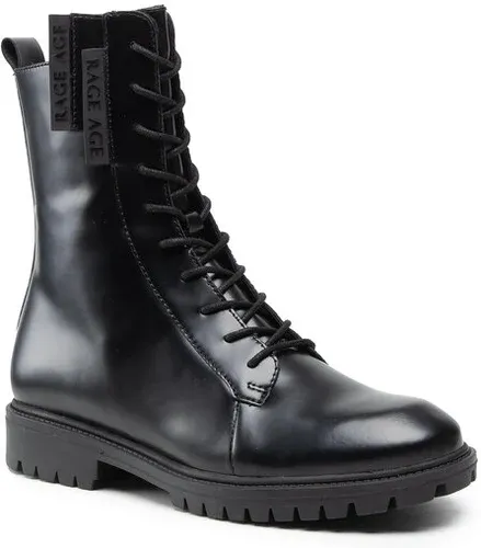 Cizme Rage Age (13719260)