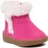 Cizme Ugg (13716845)